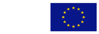 progetto cofinanziato Unione Europea
